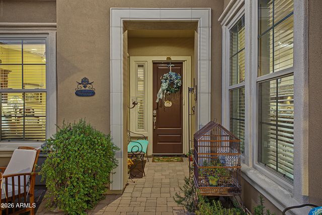 12954 W LONE TREE Trail, Peoria, AZ 85383