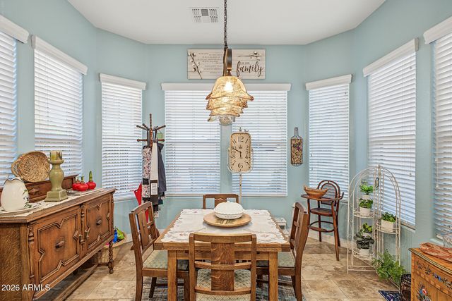 12954 W LONE TREE Trail, Peoria, AZ 85383