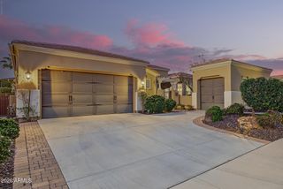 12954 W LONE TREE Trail, Peoria, AZ 85383
