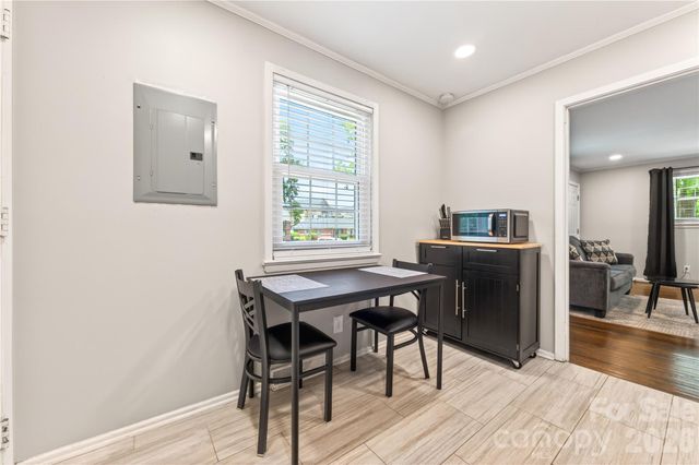 3241 Minnesota Road, Charlotte, NC 28208