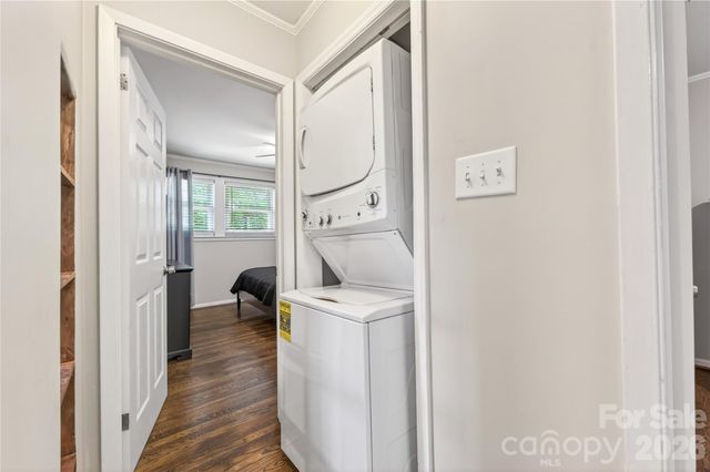 3241 Minnesota Road, Charlotte, NC 28208
