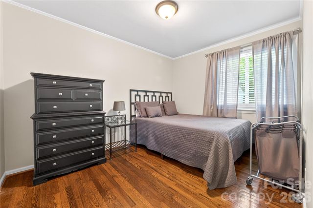3241 Minnesota Road, Charlotte, NC 28208