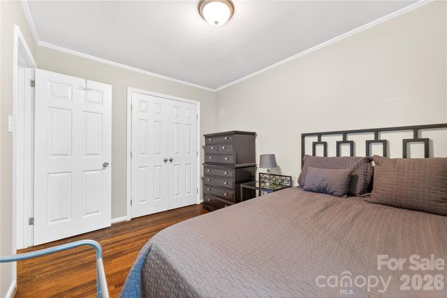 3241 Minnesota Road, Charlotte, NC 28208