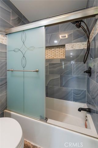 1680 S Rimpau Boulevard, Los Angeles, CA 90019