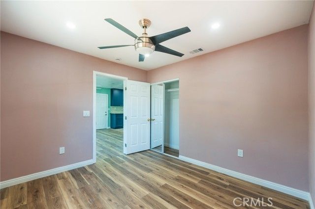 1680 S Rimpau Boulevard, Los Angeles, CA 90019