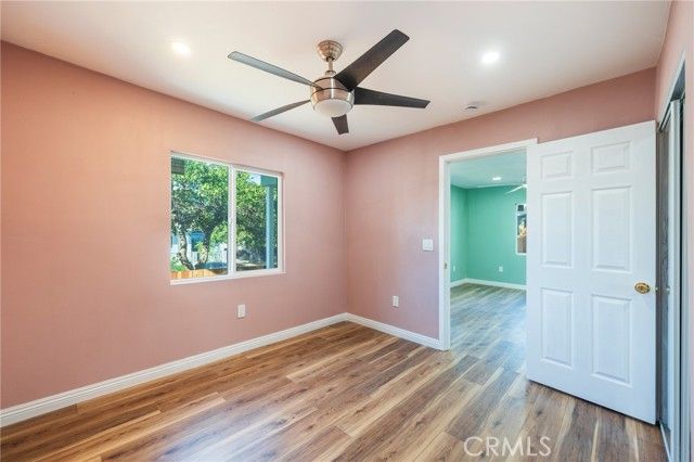 1680 S Rimpau Boulevard, Los Angeles, CA 90019