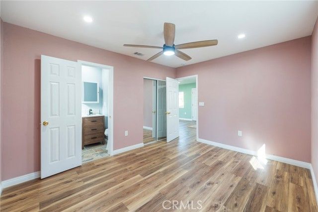 1680 S Rimpau Boulevard, Los Angeles, CA 90019