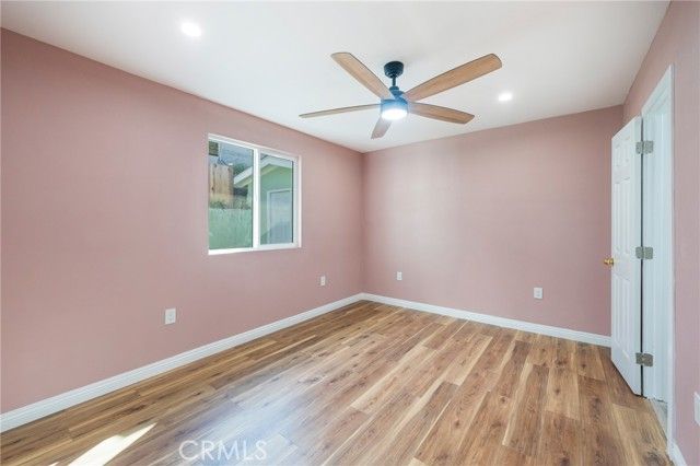 1680 S Rimpau Boulevard, Los Angeles, CA 90019