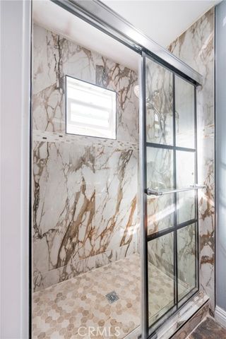 1680 S Rimpau Boulevard, Los Angeles, CA 90019