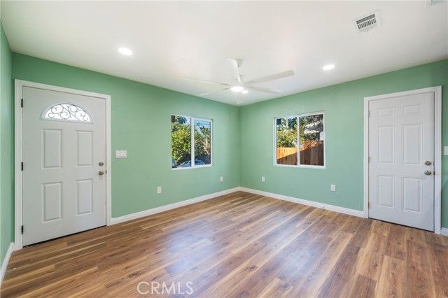 1680 S Rimpau Boulevard, Los Angeles, CA 90019