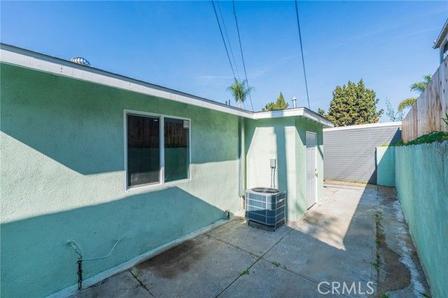 1680 S Rimpau Boulevard, Los Angeles, CA 90019