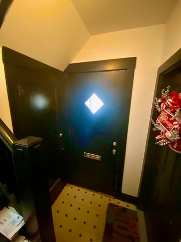 5225 W Deming Place 2, Chicago, IL 60639