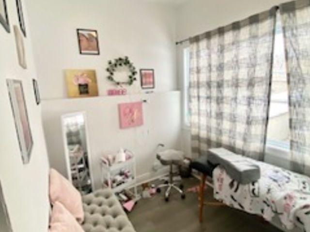 5225 W Deming Place 2, Chicago, IL 60639