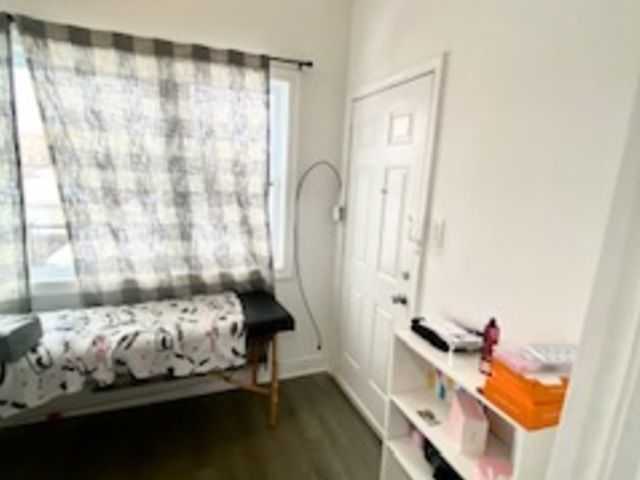 5225 W Deming Place 2, Chicago, IL 60639