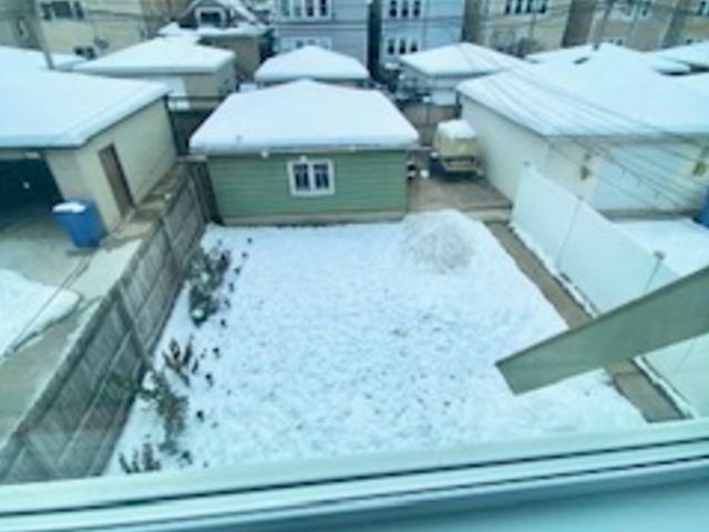 5225 W Deming Place 2, Chicago, IL 60639