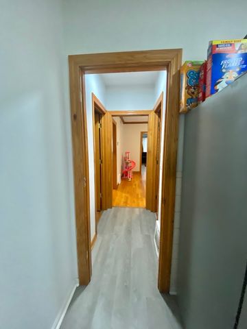 5225 W Deming Place 2, Chicago, IL 60639