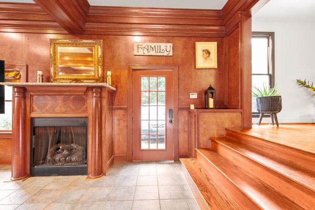 131 Woodridge Drive, Spartanburg, SC 29301