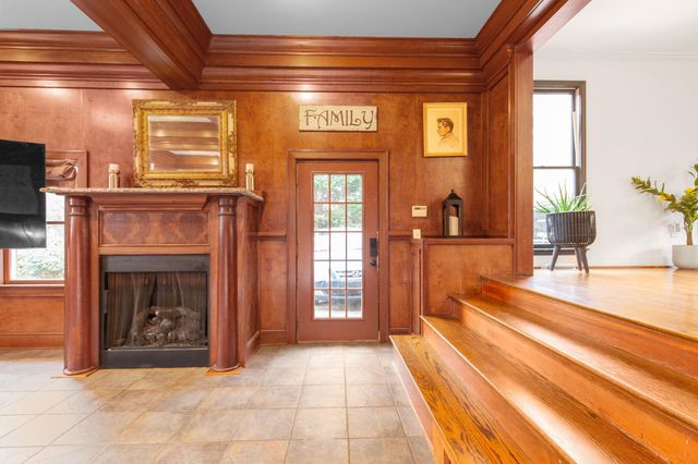 131 Woodridge Drive, Spartanburg, SC 29301