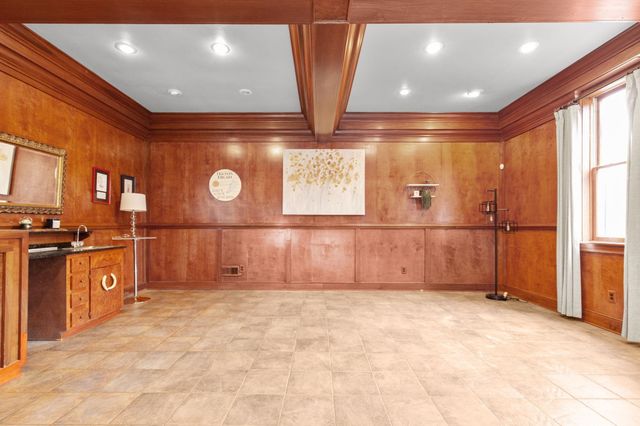 131 Woodridge Drive, Spartanburg, SC 29301