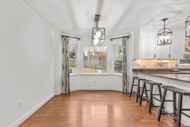 131 Woodridge Drive, Spartanburg, SC 29301