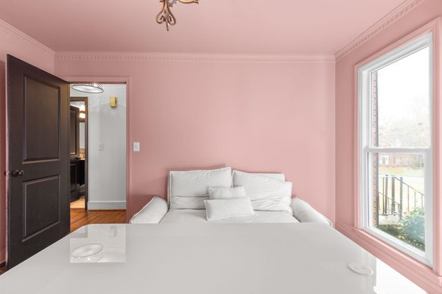 131 Woodridge Drive, Spartanburg, SC 29301