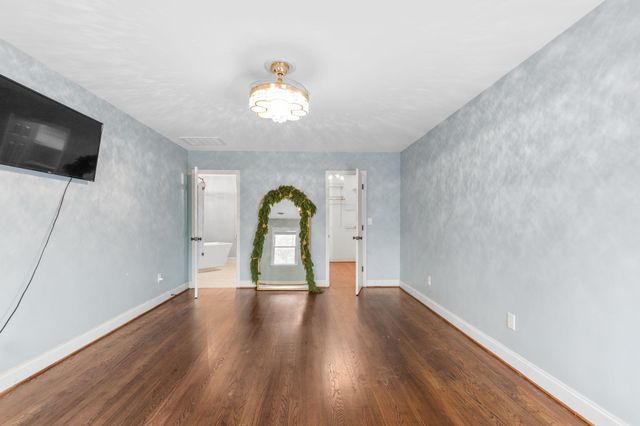 131 Woodridge Drive, Spartanburg, SC 29301