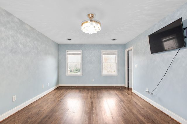 131 Woodridge Drive, Spartanburg, SC 29301