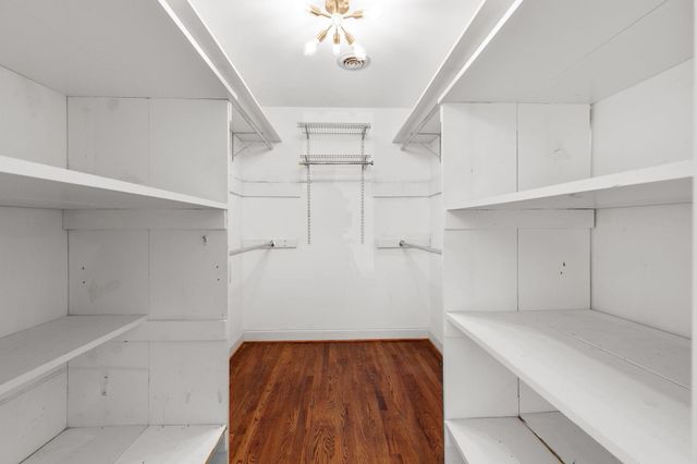 131 Woodridge Drive, Spartanburg, SC 29301