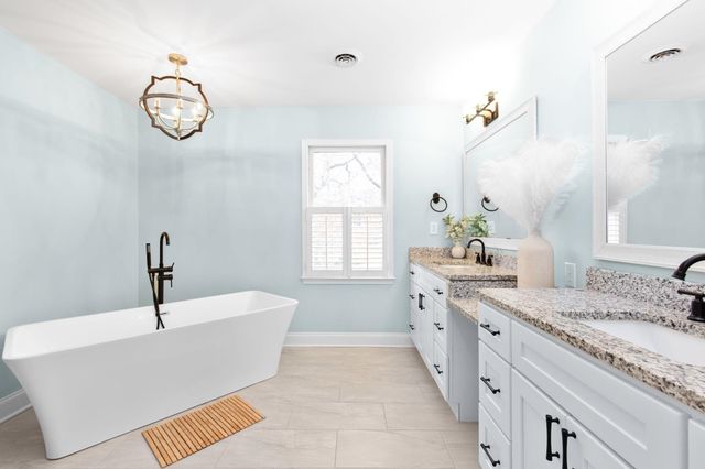 131 Woodridge Drive, Spartanburg, SC 29301