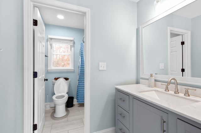 131 Woodridge Drive, Spartanburg, SC 29301