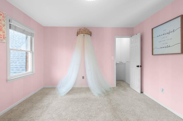 131 Woodridge Drive, Spartanburg, SC 29301