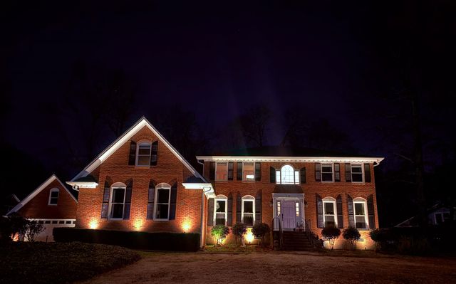 131 Woodridge Drive, Spartanburg, SC 29301