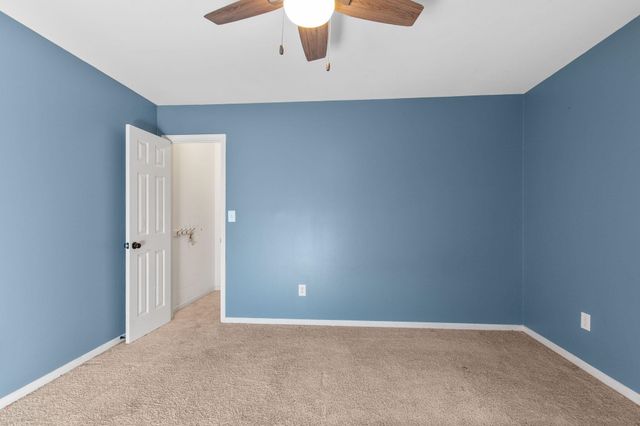 131 Woodridge Drive, Spartanburg, SC 29301