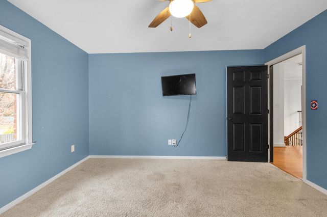 131 Woodridge Drive, Spartanburg, SC 29301