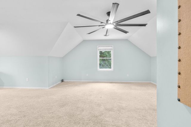 131 Woodridge Drive, Spartanburg, SC 29301