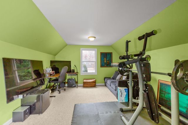 131 Woodridge Drive, Spartanburg, SC 29301