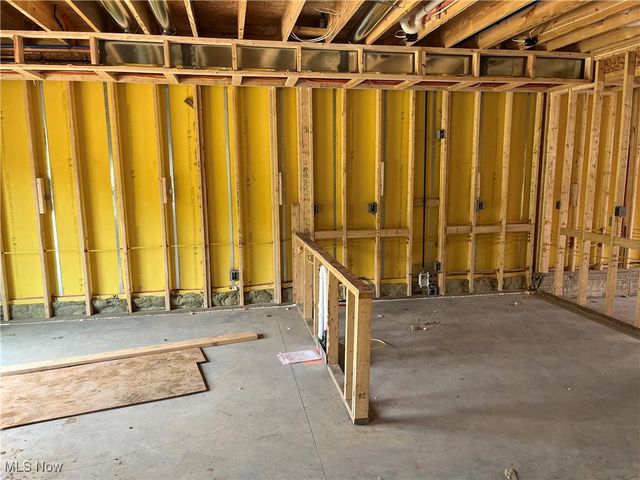 3512 Bushwillow Drive, Green, OH 44685