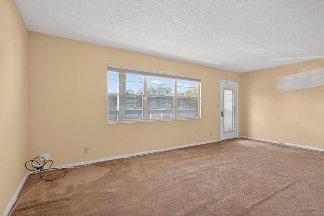 3404 Bimini Lane F2, Coconut Creek, FL 33066