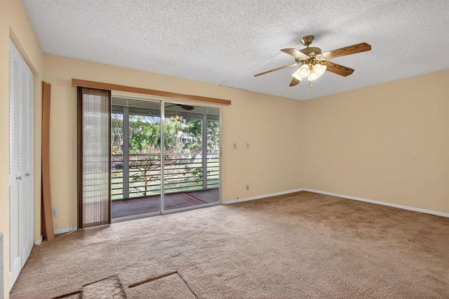 3404 Bimini Lane F2, Coconut Creek, FL 33066
