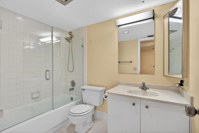 3404 Bimini Lane F2, Coconut Creek, FL 33066