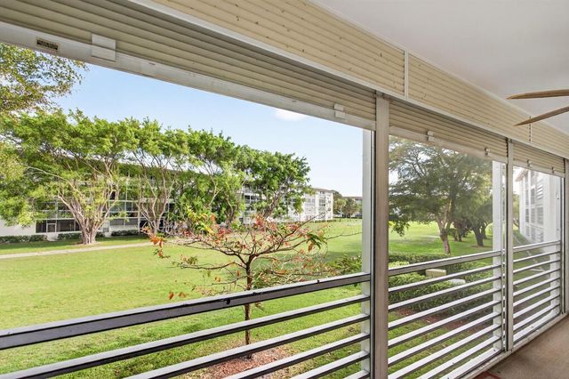 3404 Bimini Lane F2, Coconut Creek, FL 33066
