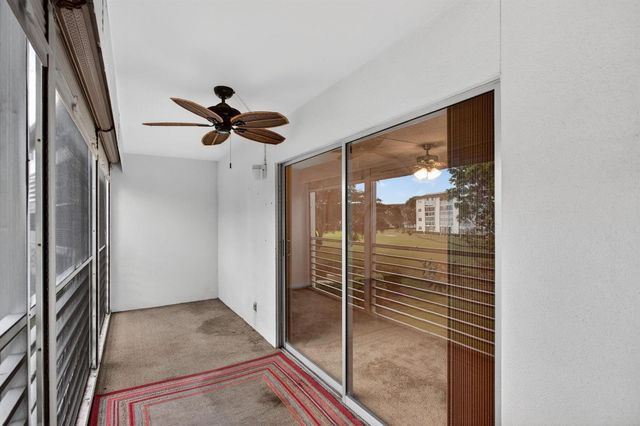 3404 Bimini Lane F2, Coconut Creek, FL 33066