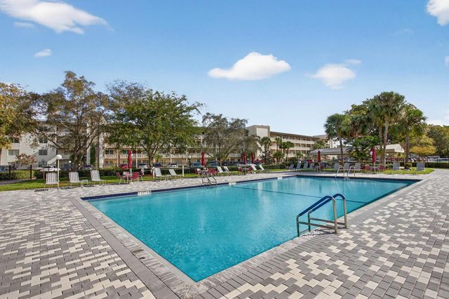 3404 Bimini Lane F2, Coconut Creek, FL 33066