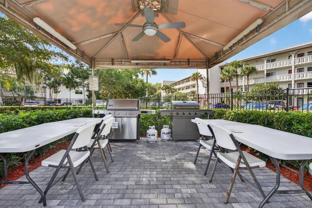 3404 Bimini Lane F2, Coconut Creek, FL 33066