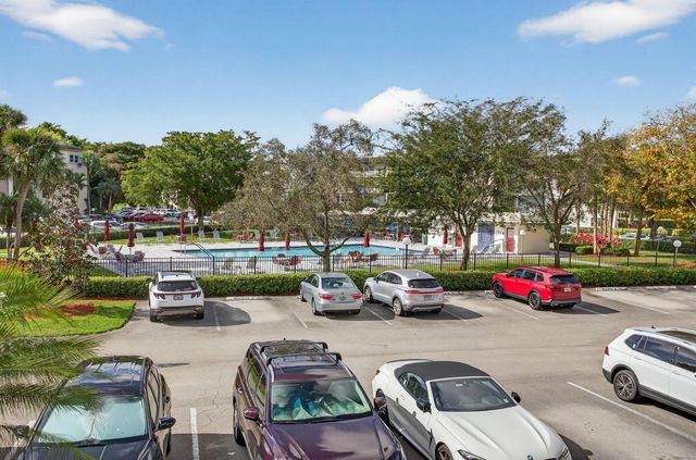 3404 Bimini Lane F2, Coconut Creek, FL 33066