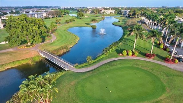 3404 Bimini Lane F2, Coconut Creek, FL 33066