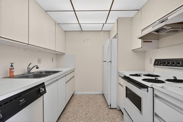 3404 Bimini Lane F2, Coconut Creek, FL 33066