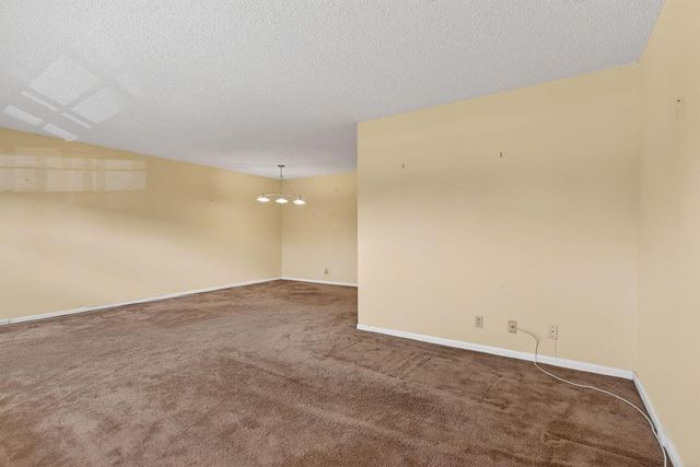 3404 Bimini Lane F2, Coconut Creek, FL 33066