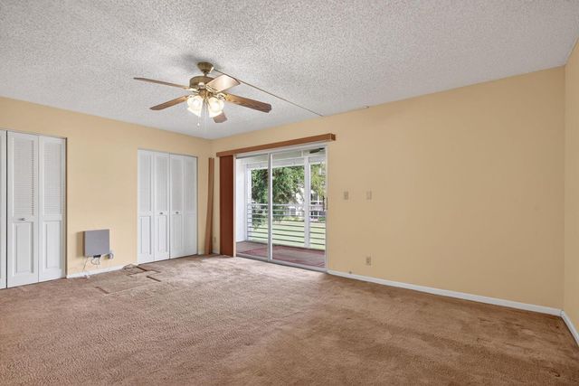 3404 Bimini Lane F2, Coconut Creek, FL 33066