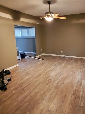 650 Clegg Street, Dayton, OH 45417